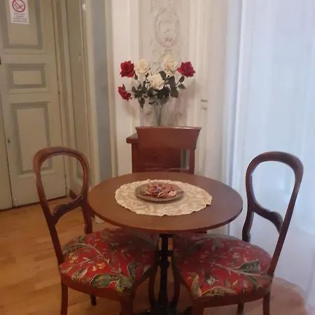 Miseria E Nobilta' 2*
