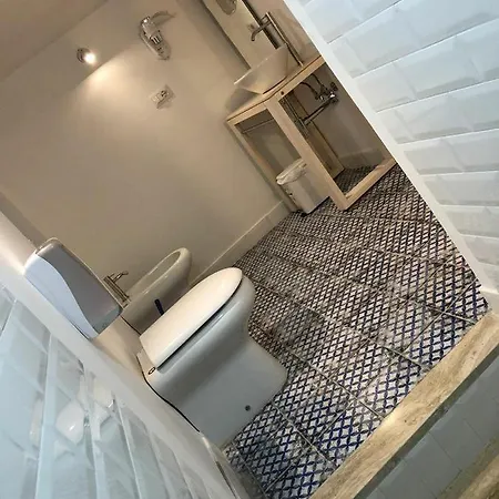 Alcaprì Centro Bed & Breakfast