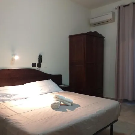 Vittorio Veneto 2*