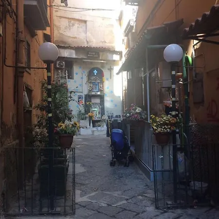 Il Cuore Di