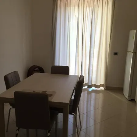 Apartment Il Cuore Di Naples