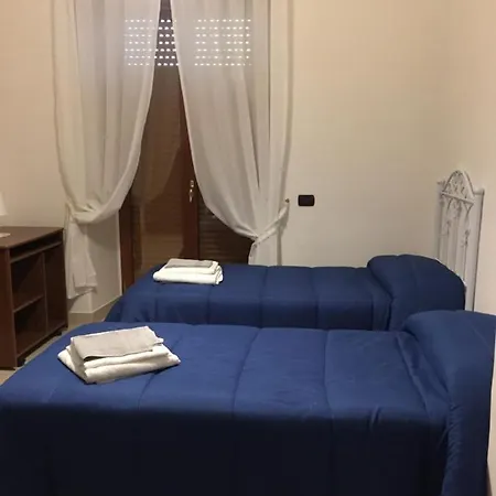 Il Cuore Di *