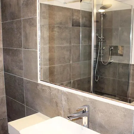 Bed & Breakfast Quispaccanapoli *