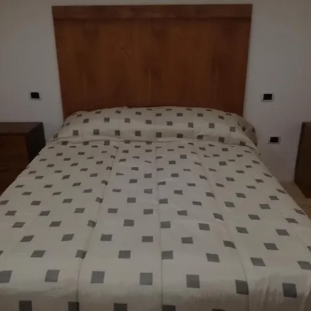 Apartment Appartamentonapoli Centro *