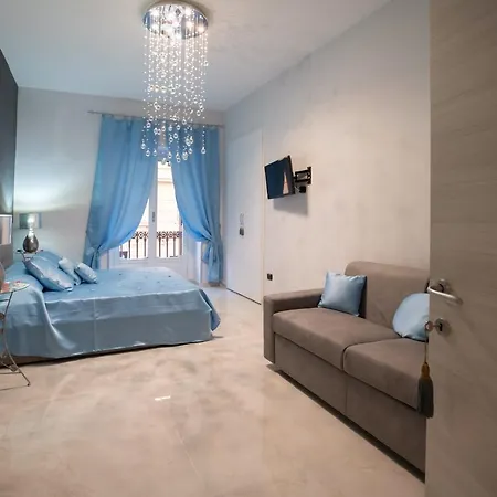 New In! Syrenuse At Santa Lucia Appartamento *