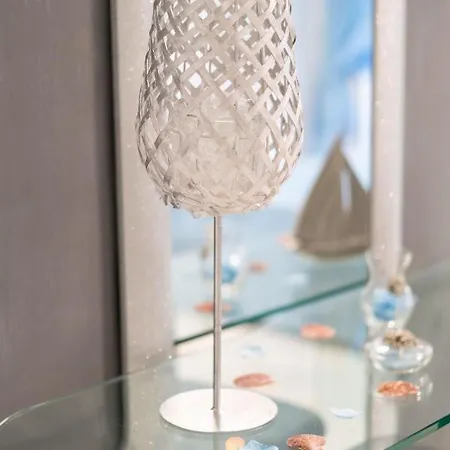 New In! Syrenuse At Santa Lucia Appartamento Napoli