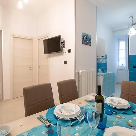 New In! Syrenuse At Santa Lucia Apartment *