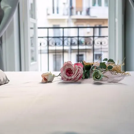 New In! Syrenuse At Santa Lucia Apartment *
