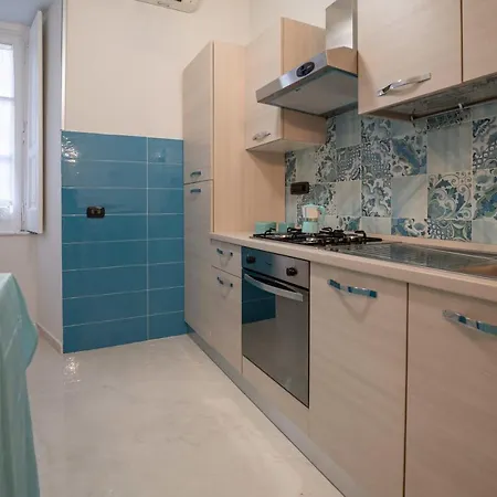 New In! Syrenuse At Santa Lucia Apartment *