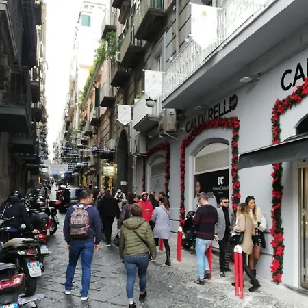 Casa Donizetti *
