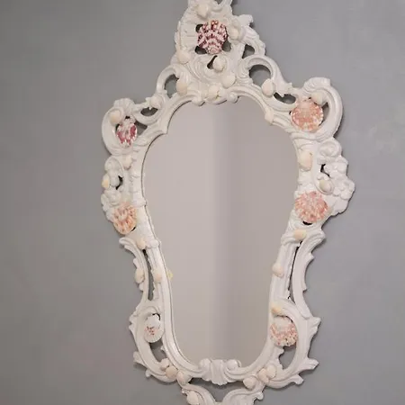 New In!amalie At Santa Lucia דירה