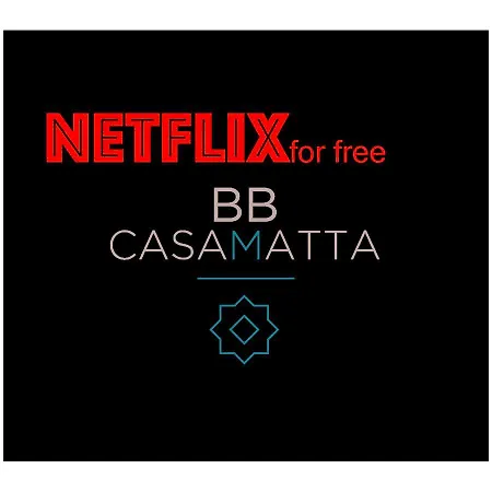 לינה וארוחת בוקר Bb Casamatta נאפולי