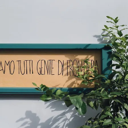 Casa Cidis Napoli
