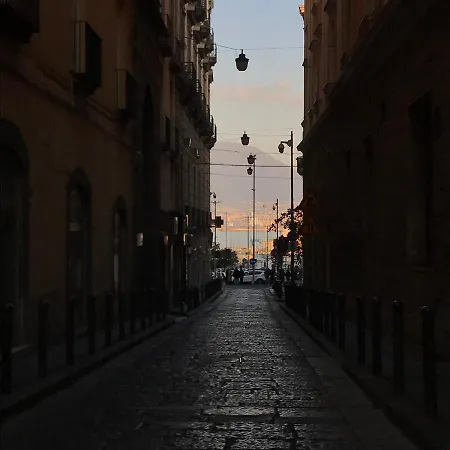 Centro Storico Maison *