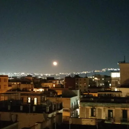 Lullaby Appartamento