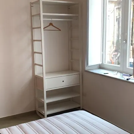 Maga Station Bed & Breakfast