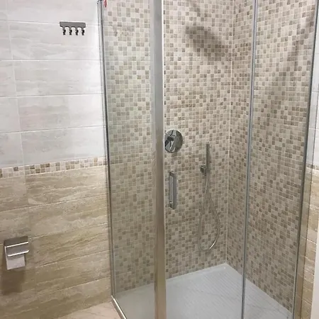 Costa Oda ve Kahvaltı