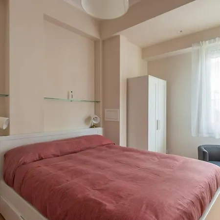 Casa Il Pino *