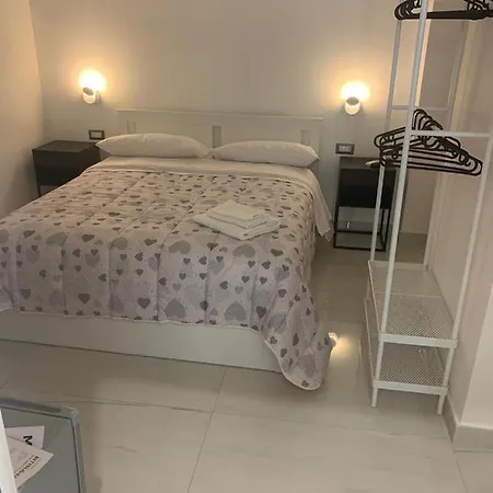 Vittoria