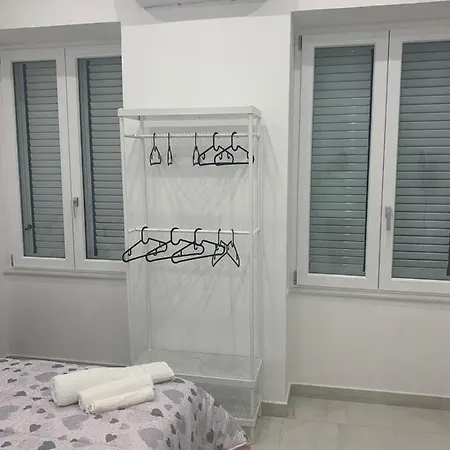 Vittoria