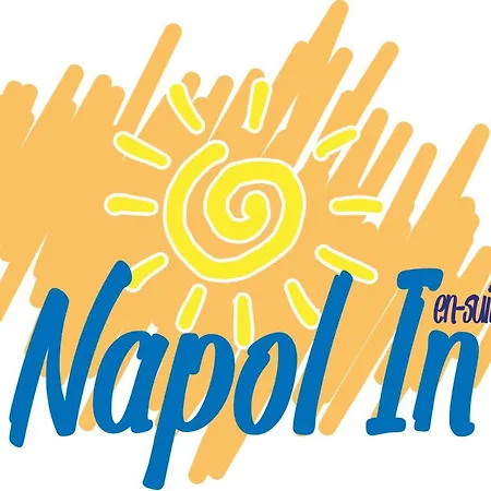 Pensión Napol-in