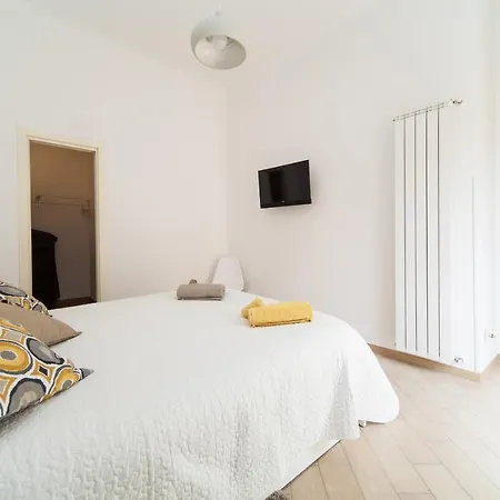Centro - Duomo Holiday home