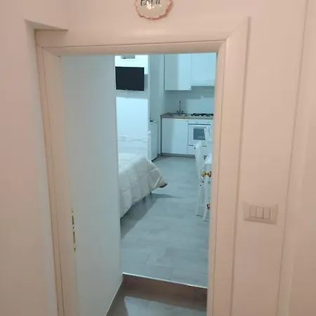 La Rumba Casa vacanze Napoli