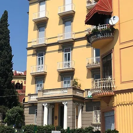 Vomero