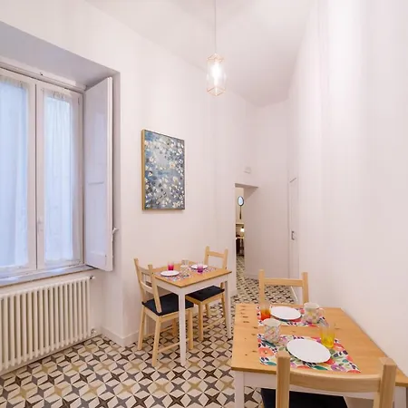 Le Chiavi Di Casa 2*