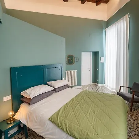 Le Chiavi Di Casa 2*