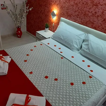Red House *