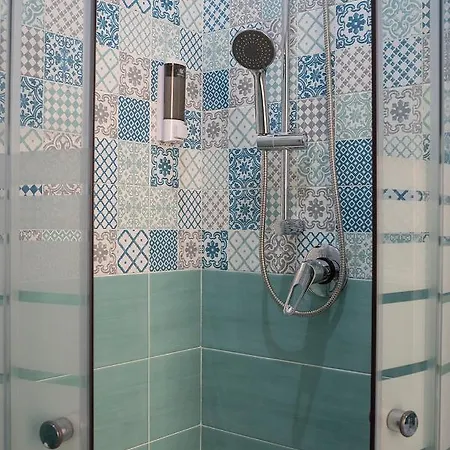 Donnarosa Bed & Breakfast Napoli