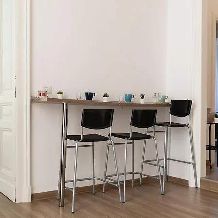 Donnarosa Bed & Breakfast 2*