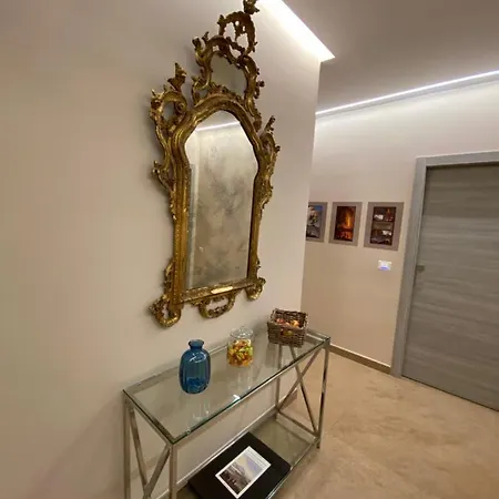 Mdc Luxury *