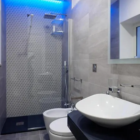 Apartamento Plebiscito Holidays *