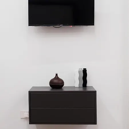 Apartamento Plebiscito Holidays