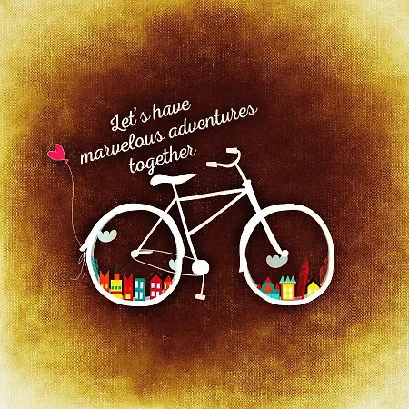 Mariana Luxury *
