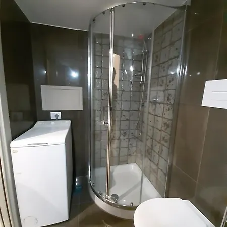 Apartment A Casa E Annarell Naples