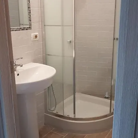 Nonna Bina Bed & Breakfast Napoli