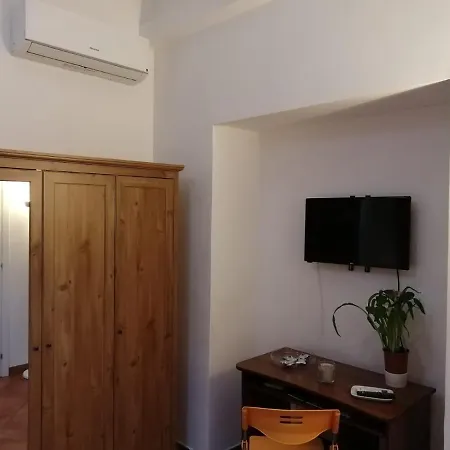 Note Di Notte Nocleg ze śniadaniem