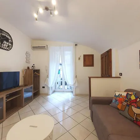 Fraba Naples
