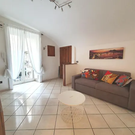 Fraba Naples