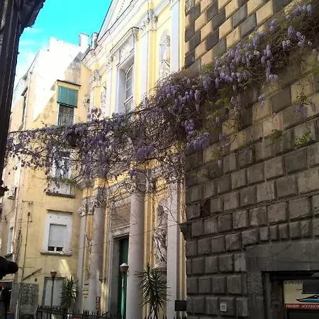 Apartment Fraba *