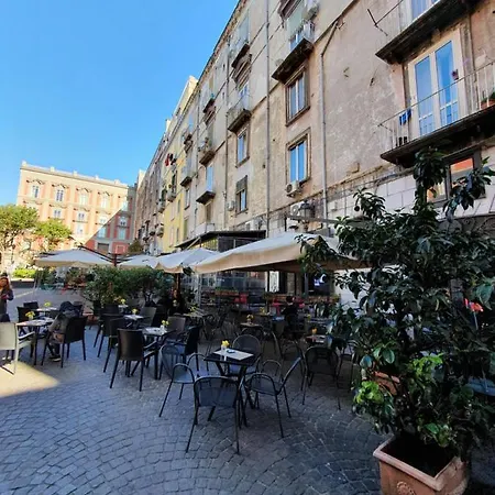 Apartment Fraba