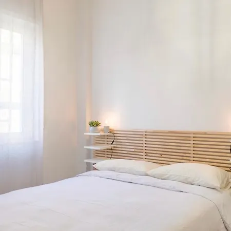 Apartment Gloria's - Vomero