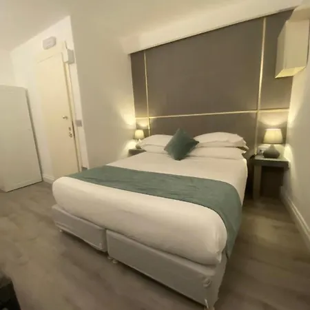 Wellness Hm Wellness By Dimorra Holiday home