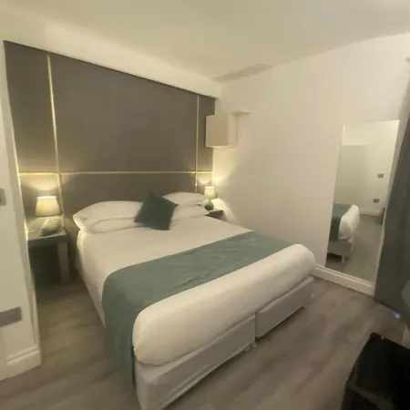 Holiday home Wellness Hm Wellness By Dimorra Naples