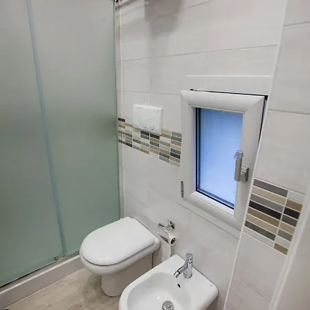 Casa Cavaliere 5*