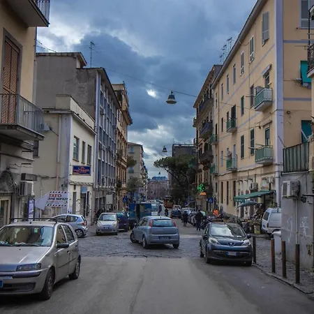 Casa Cavaliere 5*