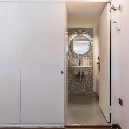 Apartment Vesuvio With Sea View By Wonderful Italy Naples